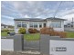 30 Inglis Street, Wynyard TAS 7325