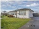 30 Inglis Street, Wynyard TAS 7325