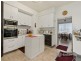 30 Inglis Street, Wynyard TAS 7325