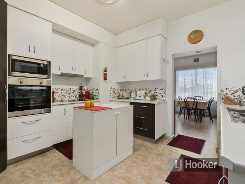 30 Inglis Street, Wynyard TAS 7325