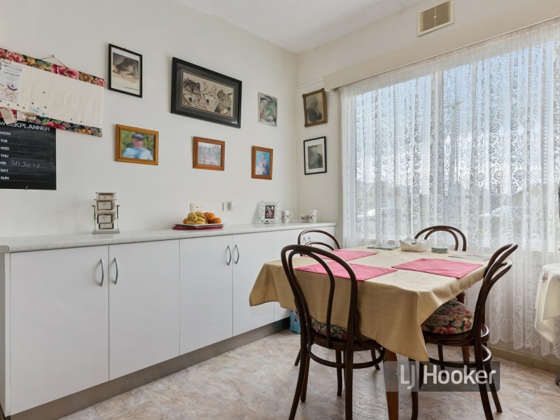 30 Inglis Street, Wynyard TAS 7325