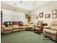 30 Inglis Street, Wynyard TAS 7325