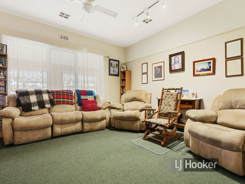 30 Inglis Street, Wynyard TAS 7325