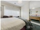 30 Inglis Street, Wynyard TAS 7325