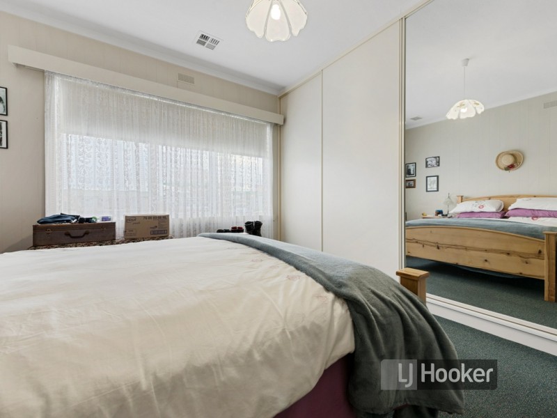 30 Inglis Street, Wynyard TAS 7325