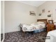 30 Inglis Street, Wynyard TAS 7325