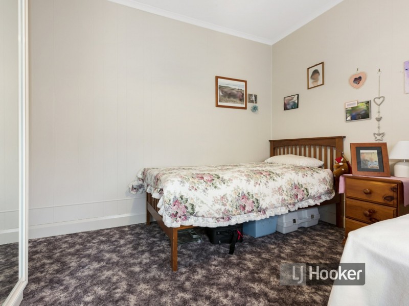 30 Inglis Street, Wynyard TAS 7325