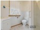 30 Inglis Street, Wynyard TAS 7325