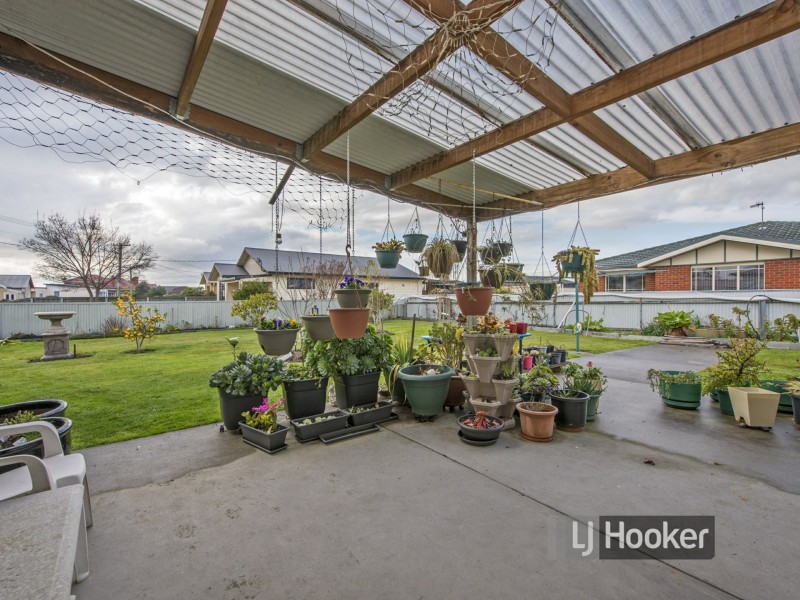 30 Inglis Street, Wynyard TAS 7325