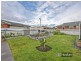 30 Inglis Street, Wynyard TAS 7325