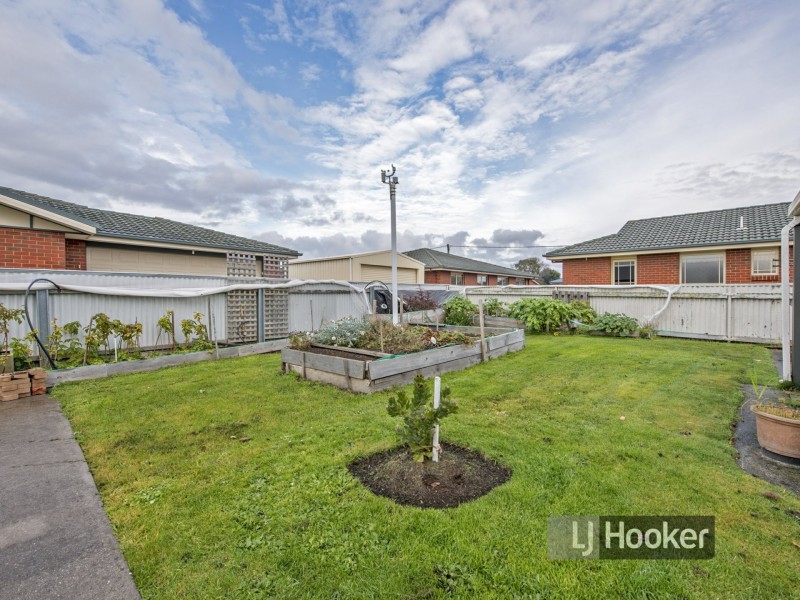 30 Inglis Street, Wynyard TAS 7325