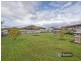 30 Inglis Street, Wynyard TAS 7325