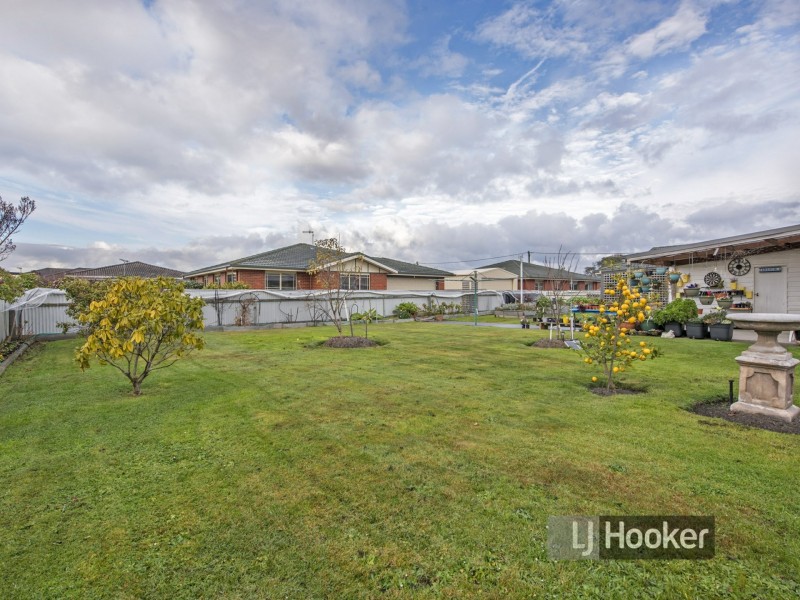 30 Inglis Street, Wynyard TAS 7325