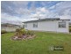 30 Inglis Street, Wynyard TAS 7325