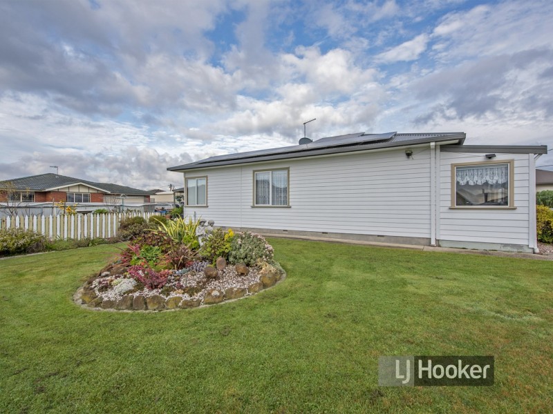 30 Inglis Street, Wynyard TAS 7325