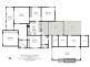30 Inglis Street, Wynyard TAS 7325