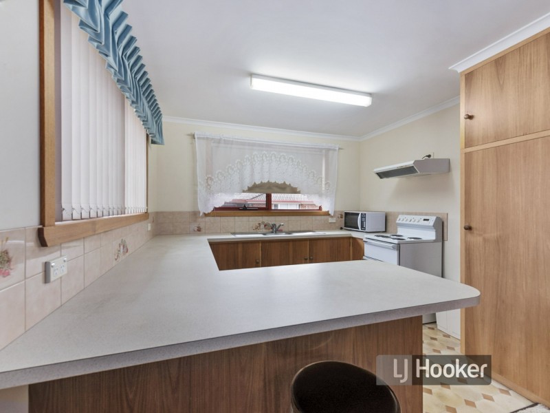 Unit 6/31 Saunders Street, Wynyard TAS 7325