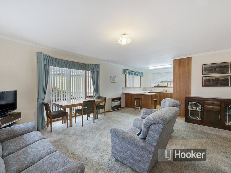 Unit 6/31 Saunders Street, Wynyard TAS 7325