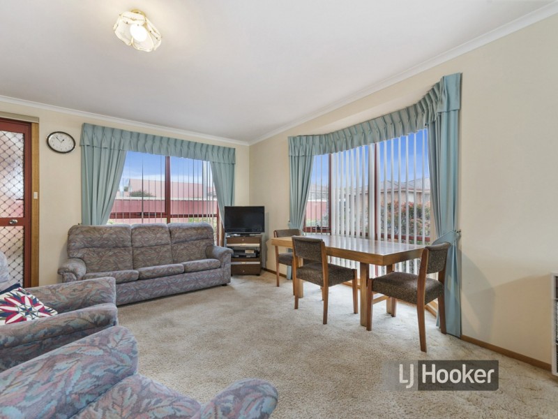 Unit 6/31 Saunders Street, Wynyard TAS 7325
