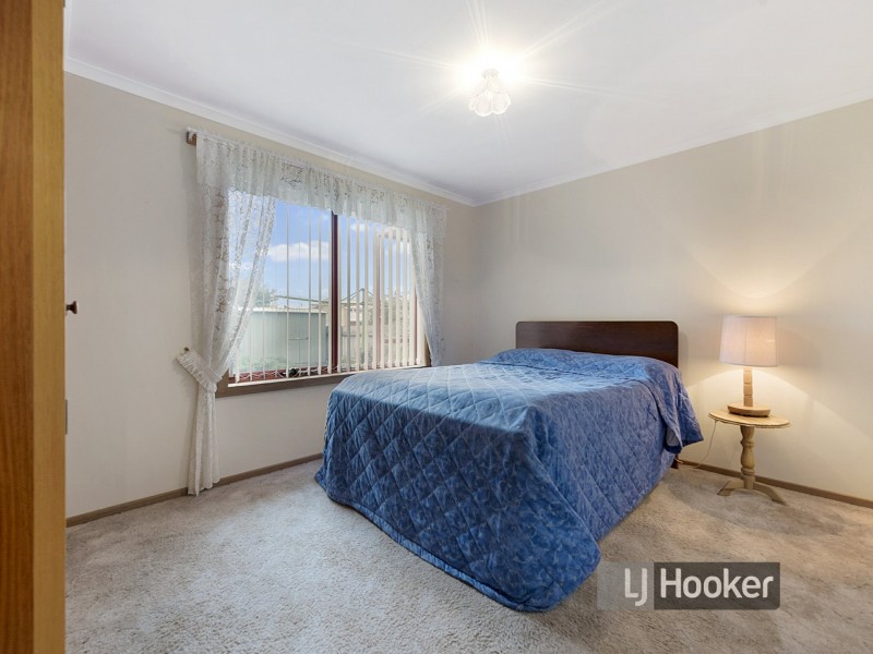 Unit 6/31 Saunders Street, Wynyard TAS 7325