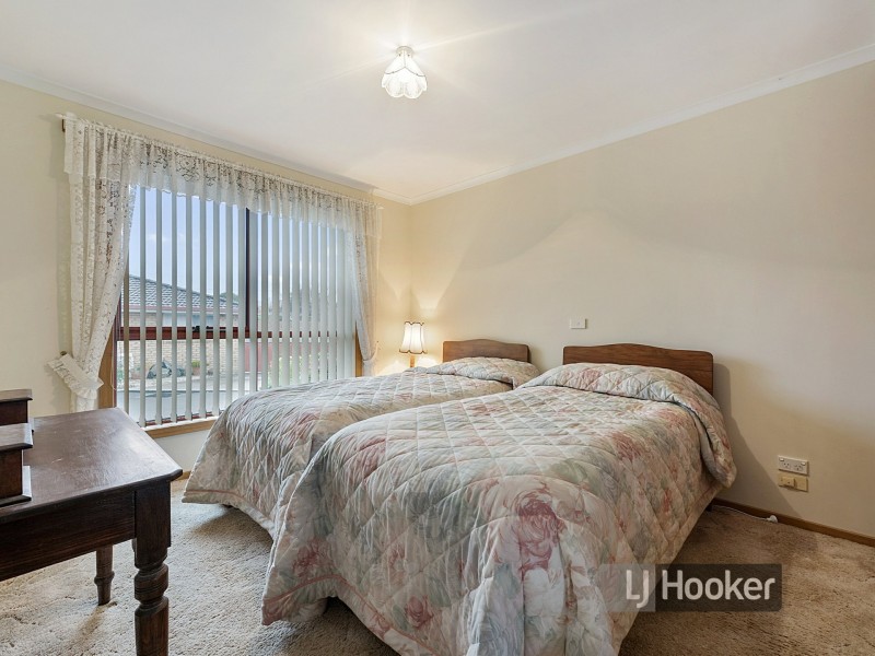 Unit 6/31 Saunders Street, Wynyard TAS 7325