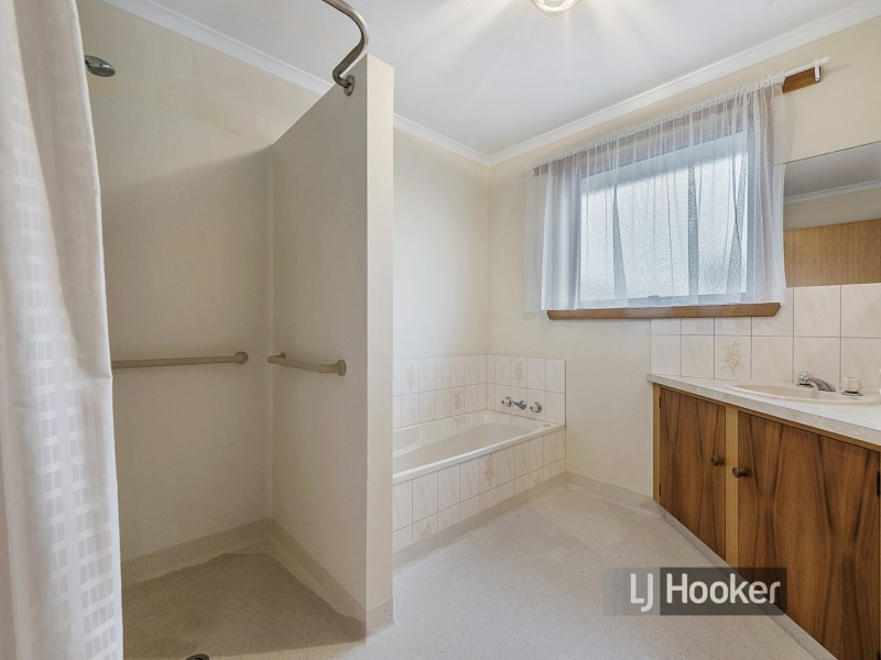 Unit 6/31 Saunders Street, Wynyard TAS 7325
