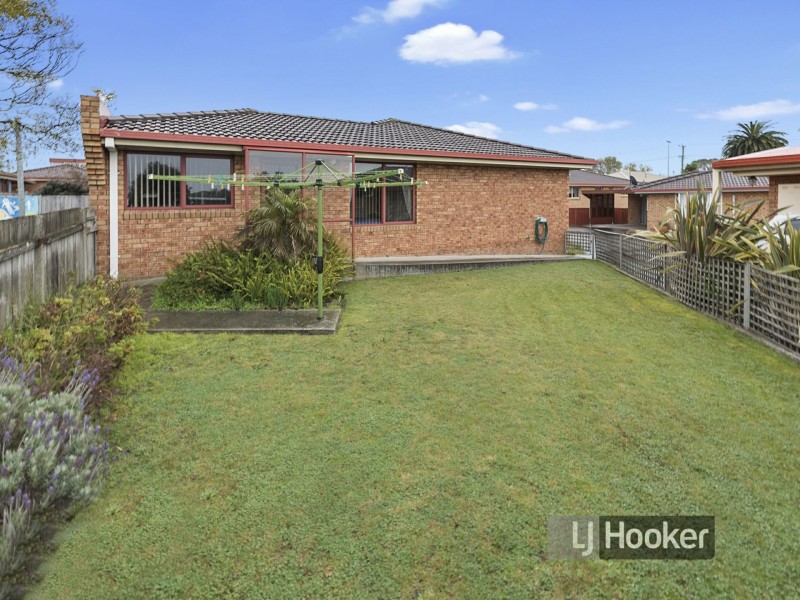 Unit 6/31 Saunders Street, Wynyard TAS 7325