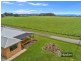 276 Mount Hicks Road, Wynyard TAS 7325