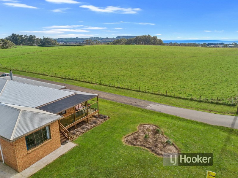 276 Mount Hicks Road, Wynyard TAS 7325