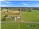 276 Mount Hicks Road, Wynyard TAS 7325