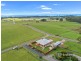 276 Mount Hicks Road, Wynyard TAS 7325