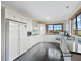 276 Mount Hicks Road, Wynyard TAS 7325