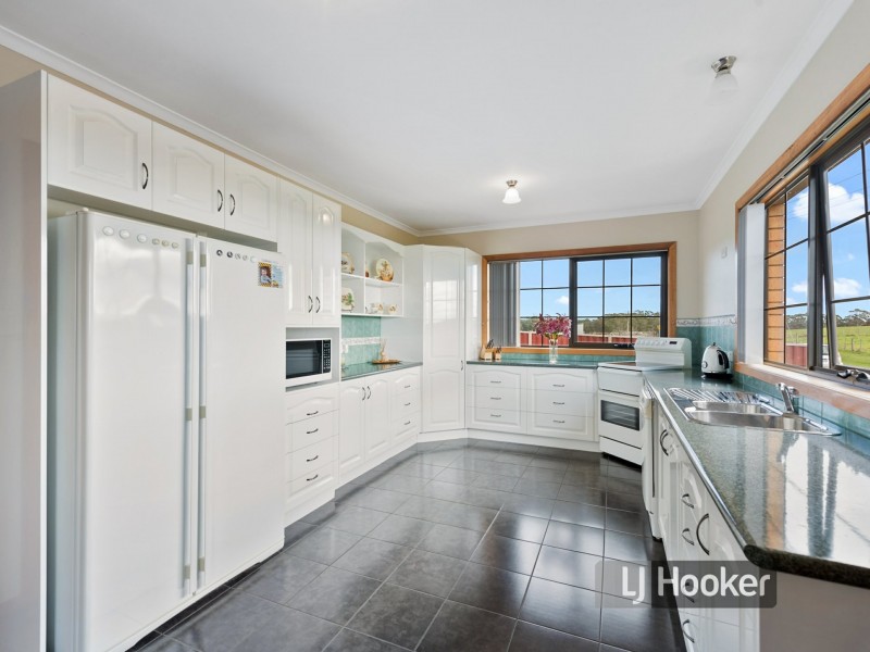 276 Mount Hicks Road, Wynyard TAS 7325