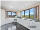 276 Mount Hicks Road, Wynyard TAS 7325