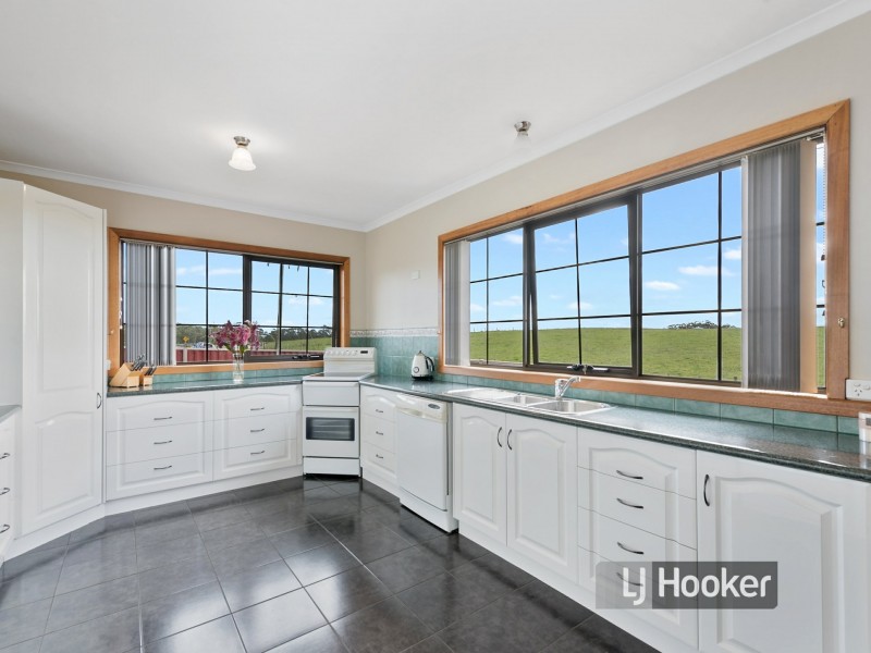 276 Mount Hicks Road, Wynyard TAS 7325