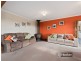 276 Mount Hicks Road, Wynyard TAS 7325