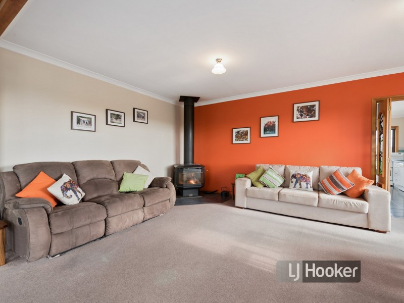 276 Mount Hicks Road, Wynyard TAS 7325