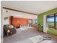 276 Mount Hicks Road, Wynyard TAS 7325
