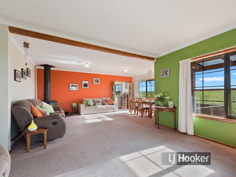 276 Mount Hicks Road, Wynyard TAS 7325