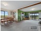 276 Mount Hicks Road, Wynyard TAS 7325