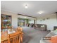 276 Mount Hicks Road, Wynyard TAS 7325