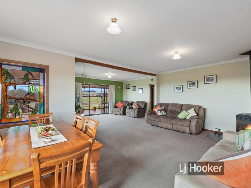 276 Mount Hicks Road, Wynyard TAS 7325