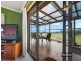 276 Mount Hicks Road, Wynyard TAS 7325