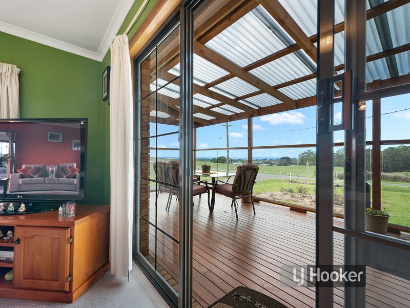 276 Mount Hicks Road, Wynyard TAS 7325