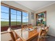 276 Mount Hicks Road, Wynyard TAS 7325