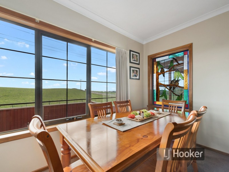 276 Mount Hicks Road, Wynyard TAS 7325