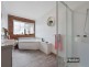 276 Mount Hicks Road, Wynyard TAS 7325