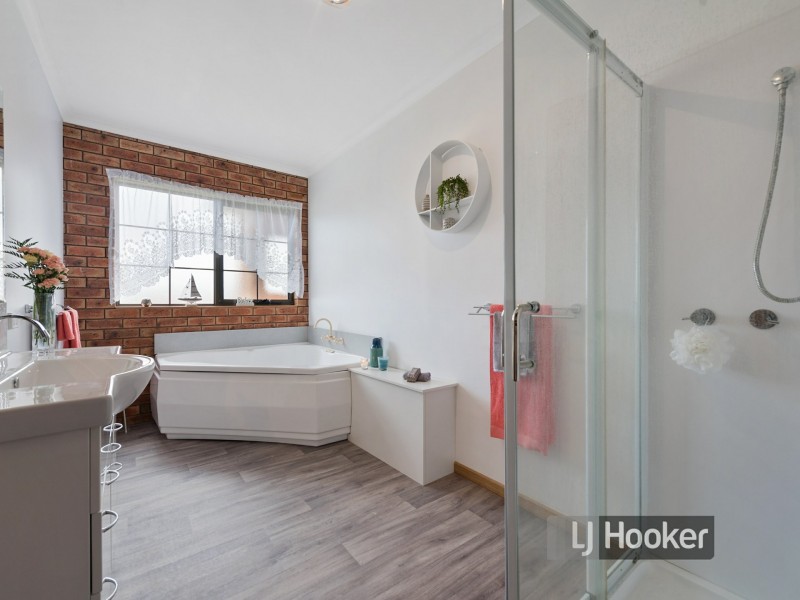 276 Mount Hicks Road, Wynyard TAS 7325