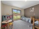 276 Mount Hicks Road, Wynyard TAS 7325