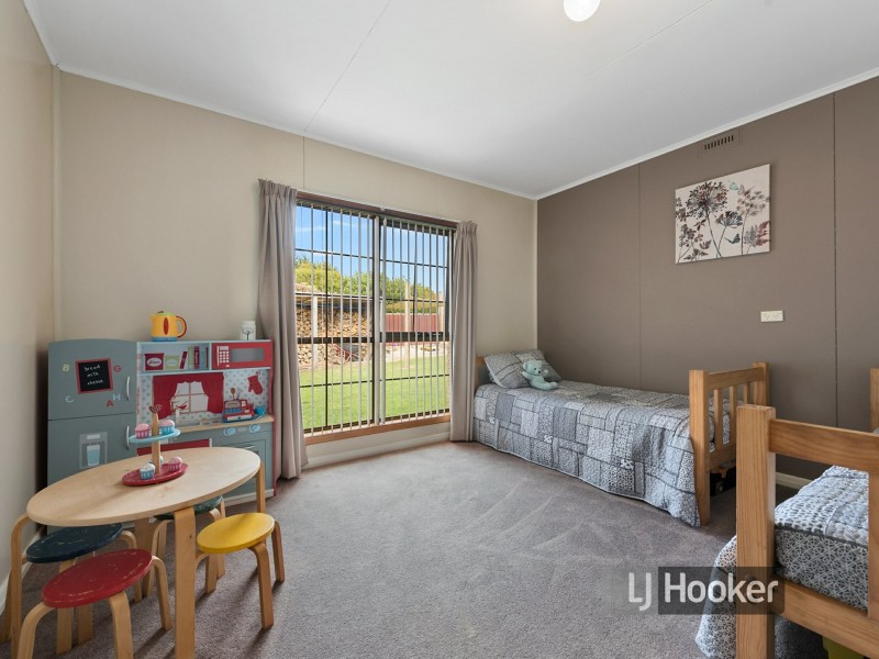 276 Mount Hicks Road, Wynyard TAS 7325